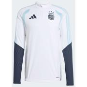 Adidas Argentina 26 Tiro Training Top