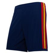 Spania Hjemmeshorts World Cup 2026