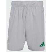 Adidas Algeria Tiro Tech Shorts