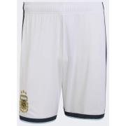 Adidas Argentina 26 Home Shorts