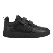 adidas Sneaker Tensaur Sport 3.0 Borrelås - Svart Barn