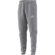 adidas Joggebukse Entrada 26 - Lysegrå/Hvit