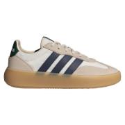 Adidas Barreda Decode Shoes