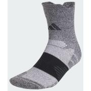 Adidas RUNxCUSHIONED Socks 1 Pair