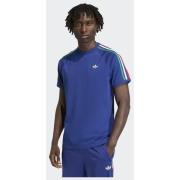Adidas Originals 3-STRIPES TEE