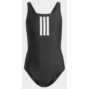 Adidas 3-Stripes Swimsuit Kids