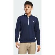 Adidas Lightweight Half-Zip Top