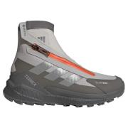 Adidas Terrex Free Hiker 2 GTX Climawarm+ Hiking Shoes