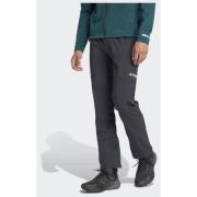 Adidas Terrex Xperior Fast Pants