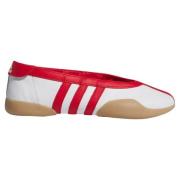 Adidas Originals Taekwondo Mei Shoes