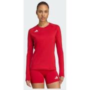Adidas HILO Long Sleeve Volleyball Jersey