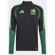 Adidas Mexico 26 Tiro Training Top