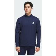 Adidas Ultimate365 Classic Quarter-Zip