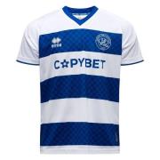 Queens Park Rangers Hjemmedrakt 2025/26