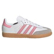 Adidas Originals SAMBA OG SHOES