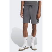 Adidas Future Icons 3-Stripes Shorts