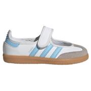 Adidas Originals Samba Jane Shoes