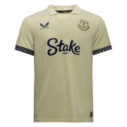 Everton Bortedrakt 2025/26