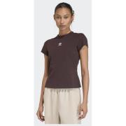 Adidas Originals ESSENTIALS BABY TEE