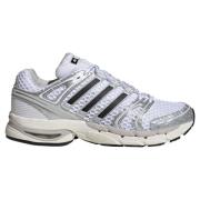 Adidas Originals ADISTAR CONTROL 5 SHOES