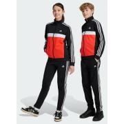 Adidas Essentials 3-Stripes Tiberio Track Suit