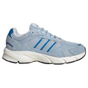 Adidas Crazychaos 2000 Shoes