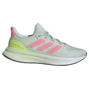 Adidas Ultrarun 5 W Running Shoes