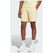 Adidas AEROREADY Essentials Chelsea Small Logo Shorts