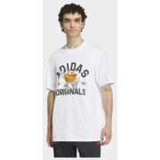 Adidas Originals TREFOIL SERIES CHARACTER T-Shirt