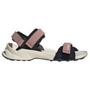 Adidas Terrex Hydroterra Sandals
