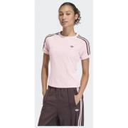 Adidas Originals TERRY TOWEL CALI TEE