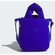 Adidas Must Haves Puffy Small Bag