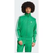 Adidas Originals Adicolor Classics Firebird Track Top
