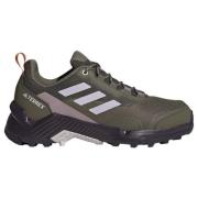 Adidas Eastrail 2.0 Hiking Shoes