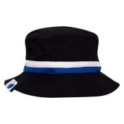 F.C. København Bøttehatt - Svart