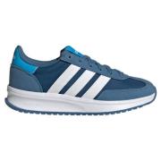 Adidas Run 70s 2.0 Shoes