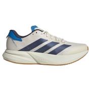 Adidas Duramo Speed 2 Running Shoes