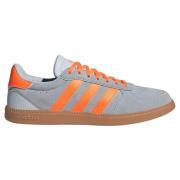 Adidas Breaknet Sleek Shoes