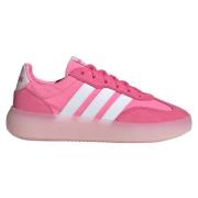 Adidas Barreda Decode Shoes