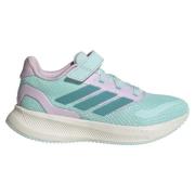 Adidas Runfalcon 5 Shoes Kids