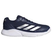Adidas Courtquick Padel Shoes