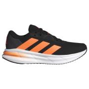 Adidas Galaxy 7 Running Shoes
