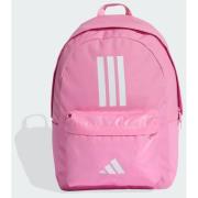 Adidas Classic Back-to-School 3-Stripes Backpack