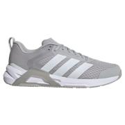Adidas Dropset Control Training Shoes