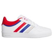 Adidas Hoops 4.0 Shoes