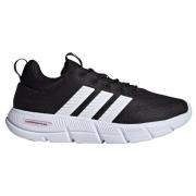 Adidas CLOUDFOAM FLEX ELASTIC LACES SHOES