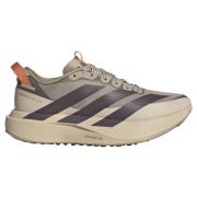 Adidas ADIZERO EVO SL ATR Shoes