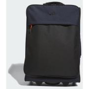 Adidas 21-Inch Golf Rolling Carry On