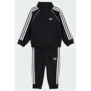 Adidas Originals SST TRACKSUIT