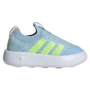 Adidas Bubblecomfy Shoes Kids